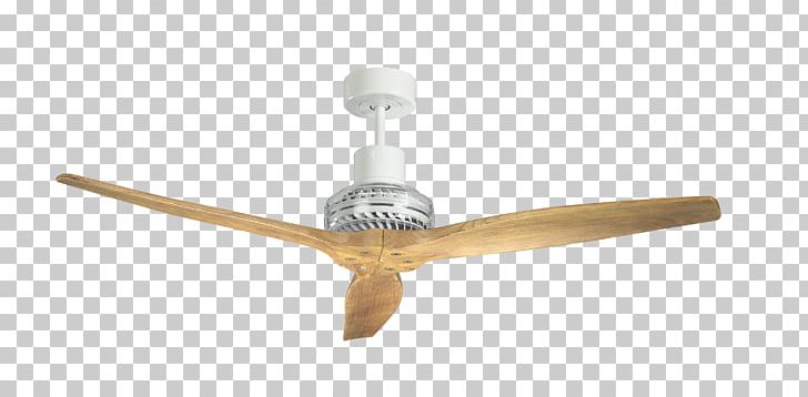 Ceiling Fans Blade PNG, Clipart, Blade, Ceiling, Ceiling Fan, Ceiling Fans, Ceiling Fixture Free PNG Download