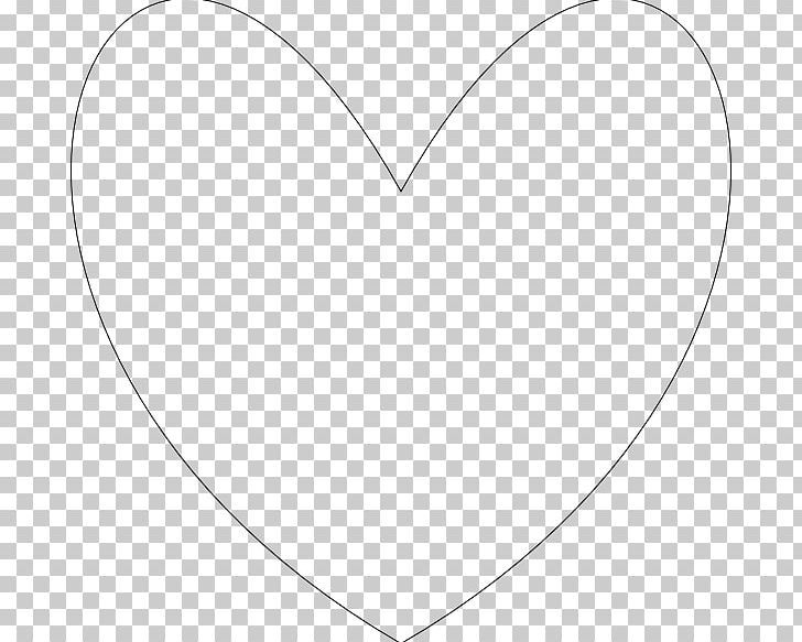 Circle Line Art Angle White Font PNG, Clipart, Angle, Black And White, Circle, Education Science, Heart Free PNG Download