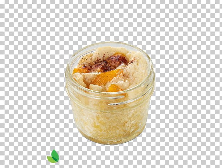 Cobbler Dish Empanadilla Recipe Dessert PNG, Clipart, Baking, Batter, Cobbler, Commodity, Dessert Free PNG Download