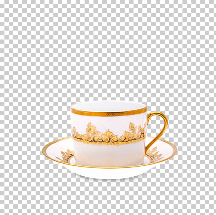 Coffee Cup Espresso Saucer Mug PNG, Clipart, Coffee Cup, Cup, Dinnerware Set, Drinkware, Espresso Free PNG Download