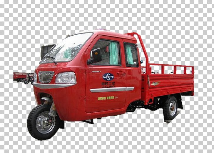 Commercial Vehicle Car Truck Bed Part PNG, Clipart, Automotive Exterior, Auto Rickshaw, Bicycle, Brand, Car Free PNG Download