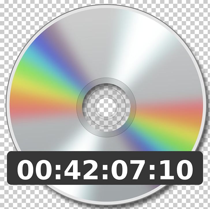 Compact Disc Desktop Brand PNG, Clipart, Art, Brand, Common, Compact Disc, Computer Free PNG Download
