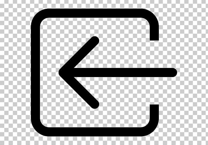 Computer Icons Arrow Symbol Button PNG, Clipart, Angle, Arrow, Black ...