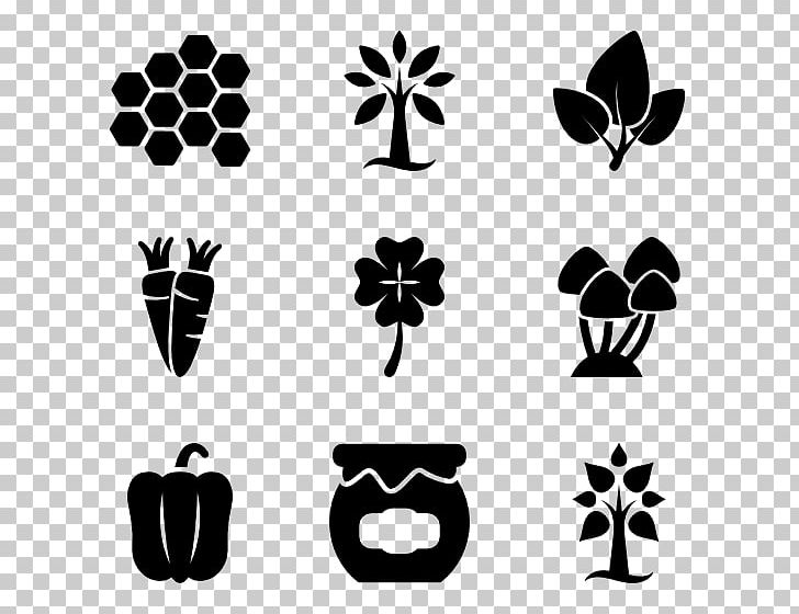 Computer Icons Encapsulated PostScript PNG, Clipart, Black, Black And White, Computer Icons, Desktop Wallpaper, Encapsulated Postscript Free PNG Download