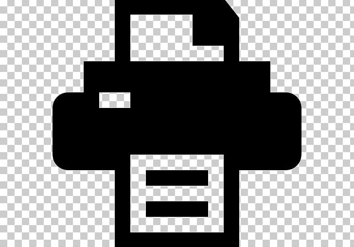 Computer Icons Paper Printing Printer PNG, Clipart, Black, Black And White, Book, Computer Icons, Download Free PNG Download