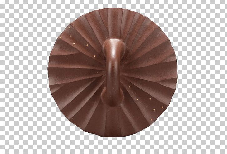 Copper Chocolate Circle PNG, Clipart, Art, Brown, Chocolate, Circle, Clay Free PNG Download