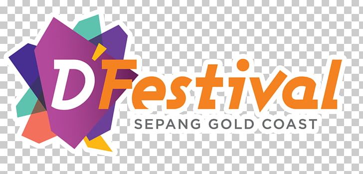 D'Festival Sepang GoldCoast Sepang Gold Coast Shop Lot Kota Warisan AVANI Sepang Goldcoast Resort Logo PNG, Clipart,  Free PNG Download