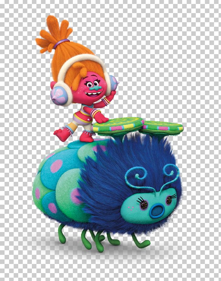 DJ Suki Trolls DreamWorks Animation Film PNG, Clipart, Adventure Film, Animation, Animation Film, Anna Kendrick, Cartoon Free PNG Download