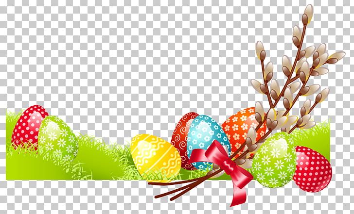 Easter Happiness Greeting Wish PNG, Clipart, Computer Wallpaper, Easter, Easter Basket, Easter Bunny, Easter Clip Art Free PNG Download