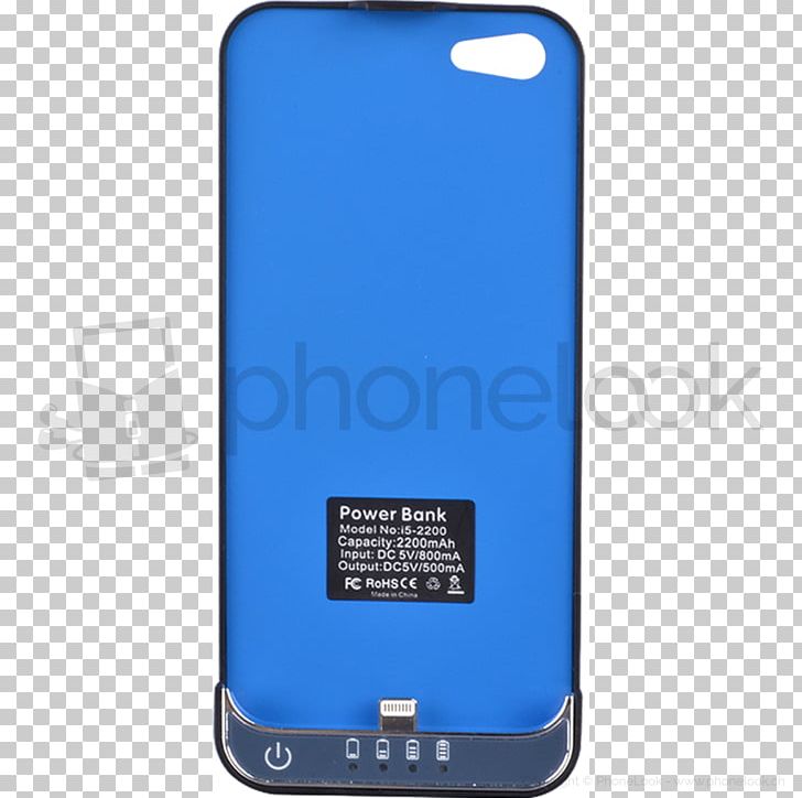 Feature Phone Battery Charger Mobile Phone Accessories Portable Media Player Product Design PNG, Clipart, Battery Charger, Electric Blue, Electronic Device, Electronics, Electronics Accessory Free PNG Download