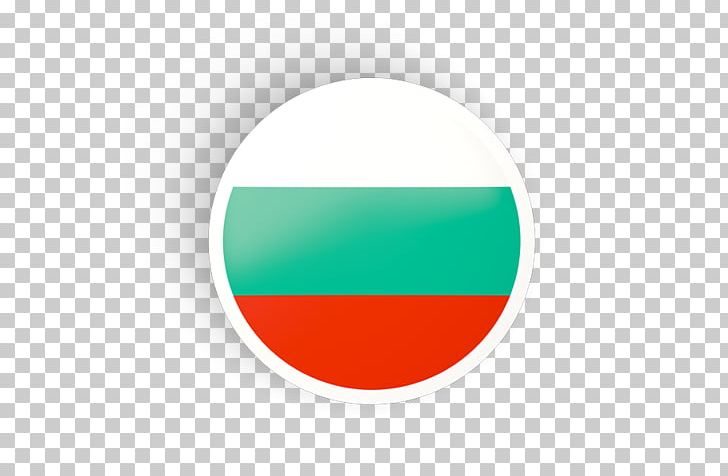 Flag Of Bulgaria Computer Icons Symbol PNG, Clipart, Brand, Bulgaria, Bulgarian, Bulgarian Lev, Circle Free PNG Download