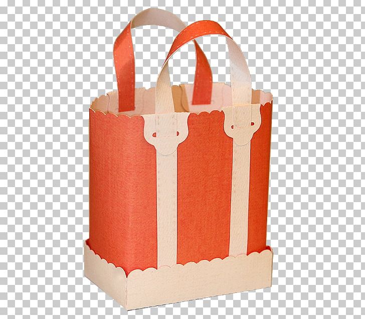 Handbag PNG, Clipart, Art, Bag, Handbag, Orange, Red Free PNG Download