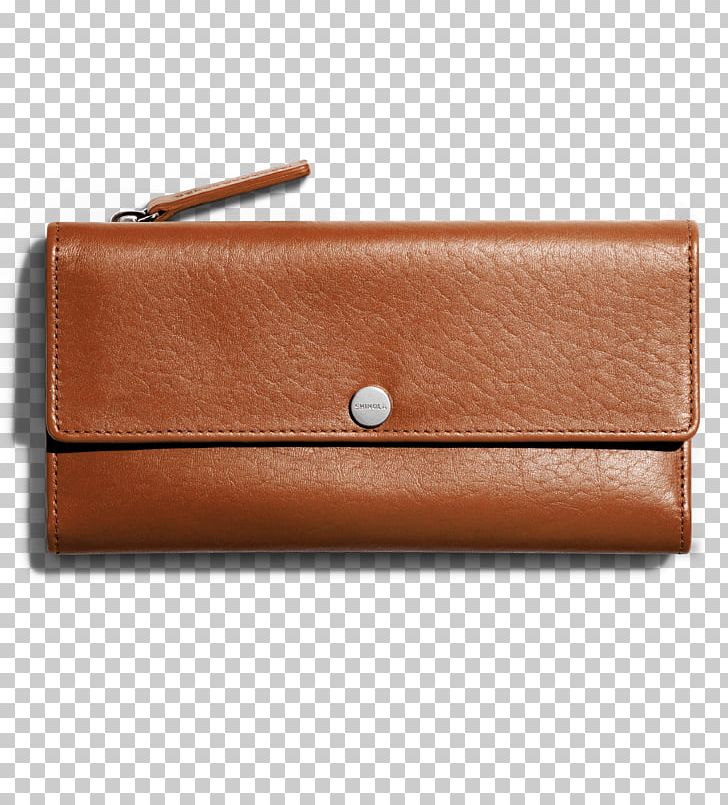Handbag Leather Wallet Coin Purse Burgundy PNG, Clipart, Bag, Brand, Brown, Burgundy, Clothing Free PNG Download
