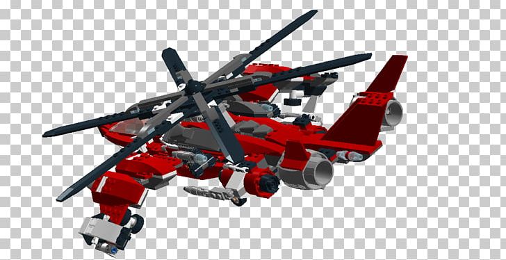 Helicopter Rotor LEGO Science Fiction Mecha PNG, Clipart, 32bit, 64bit Computing, Aircraft, Bit, Chopper Free PNG Download