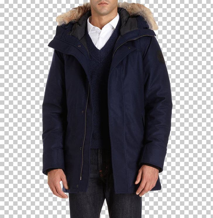 Hoodie Jacket Coat Zipper Suit PNG, Clipart, Blazer, Clothing, Coat, Collar, Fur Free PNG Download