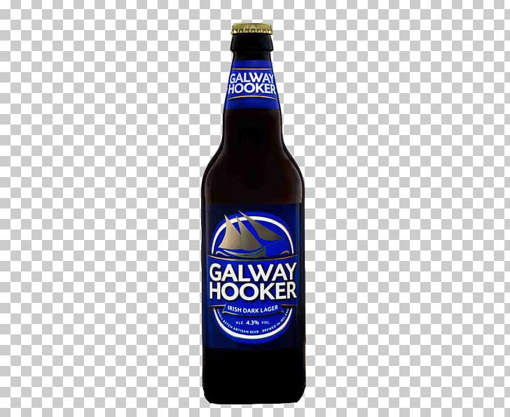 Houston Astros MLB Lager Galway Hooker India Pale Ale PNG, Clipart, Baseball, Beer, Beer Bottle, Bottle, Brewery Free PNG Download