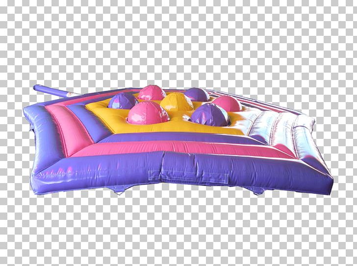 Inflatable Two-player Game Team Building PNG, Clipart, Airquee Ltd, Duel, Game, Gladiator, Graffiti Leisure Free PNG Download