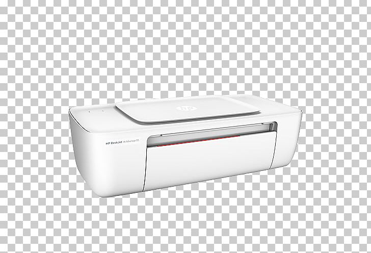 Inkjet Printing Hewlett-Packard Laptop HP Deskjet Printer PNG, Clipart, Angle, Automotive Exterior, Computer, Computer Hardware, Electronic Device Free PNG Download