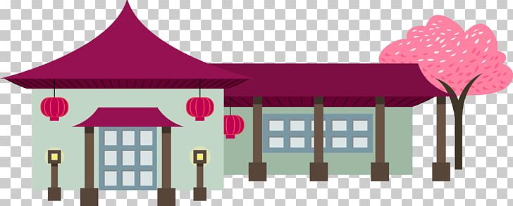 Japanese Cuisine Japanese Architecture Architectural Style PNG, Clipart, Adobe Illustrator, Architectural Style, Architecture, Art, Cartoon Free PNG Download