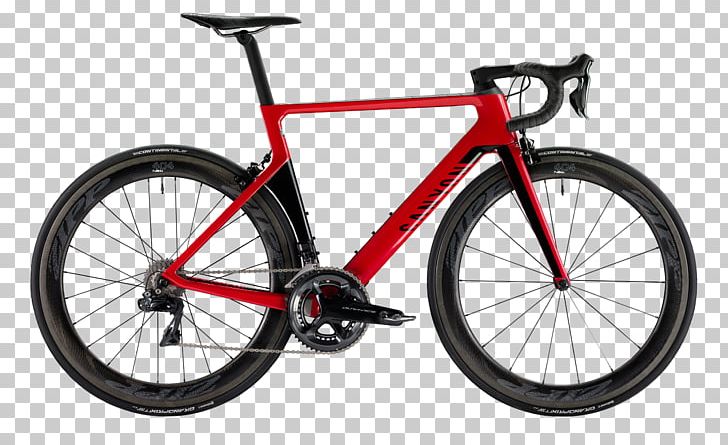 Katusha Cycling Canyon Bicycles Racing Bicycle PNG, Clipart, Alexander Kristoff, Bicycle, Bicycle Accessory, Bicycle Frame, Bicycle Part Free PNG Download