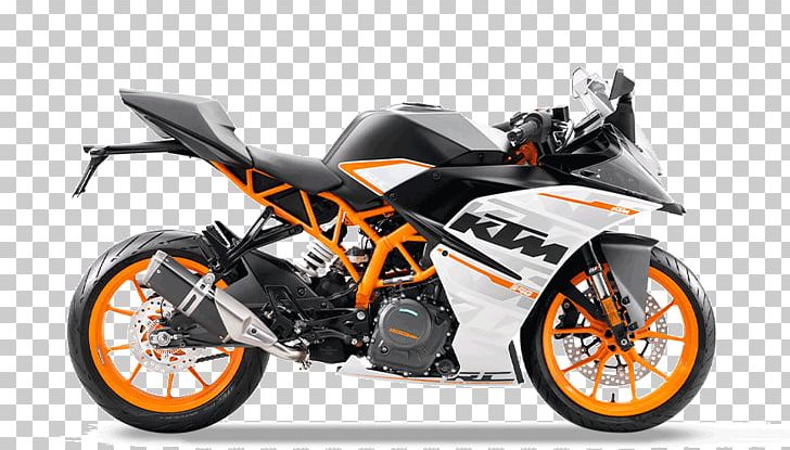 KTM 390 Series Royal Enfield Bullet Motorcycle PNG, Clipart, Automotive Exterior, Automotive Wheel System, Bicycle, Brand, Car Free PNG Download
