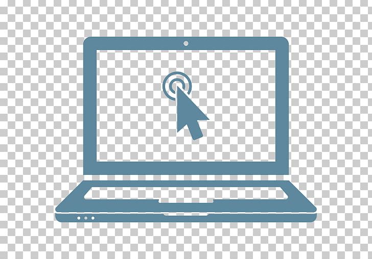 Laptop Computer Icons PNG, Clipart, Angle, Area, Blue, Brand, Computer Free PNG Download