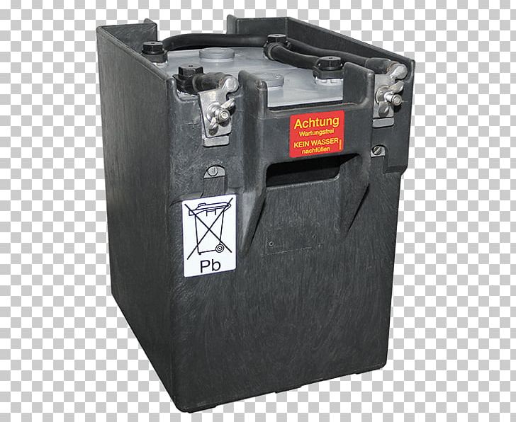 Lead–acid Battery Electric Battery Battery Electric Vehicle Accumulator PNG, Clipart, Accumulator, Battery Electric Vehicle, Catalog, Company, Electric Vehicle Free PNG Download