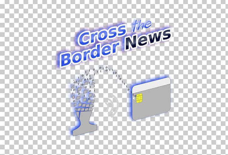 Logo Brand Border PNG, Clipart, Art, Border, Border Art, Brand, Communication Free PNG Download
