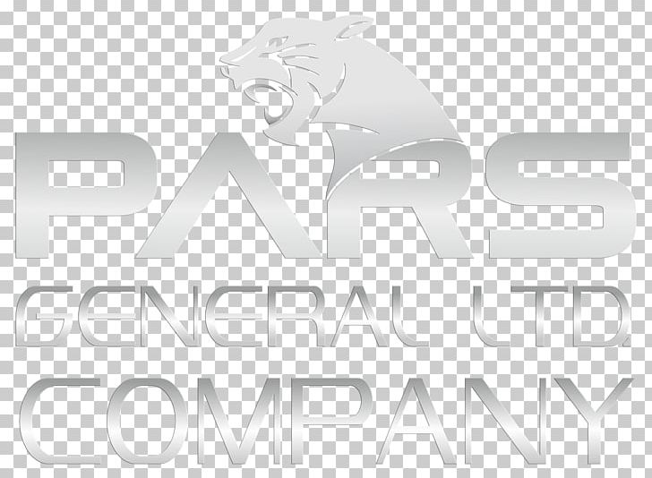 Logo Brand Carnivora White PNG, Clipart, Angle, Area, Black And White, Brand, Carnivora Free PNG Download