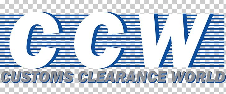 Logo Brand Organization Trademark Font PNG, Clipart, Area, Art, Australian Border Force, Blue, Brand Free PNG Download