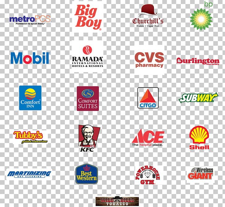 Logo Franchising Brand PNG, Clipart, Area, Art, Brand, Computer Icon, Corporation Free PNG Download