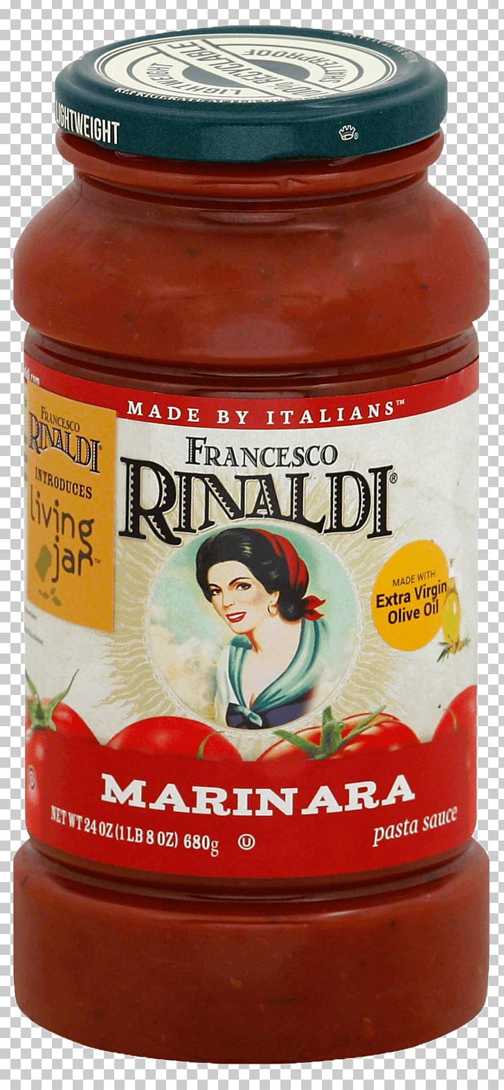 Marinara Sauce Pasta Tomato Sauce Francesco Rinaldi PNG, Clipart, Basil, Chutney, Condiment, Flavor, Food Free PNG Download