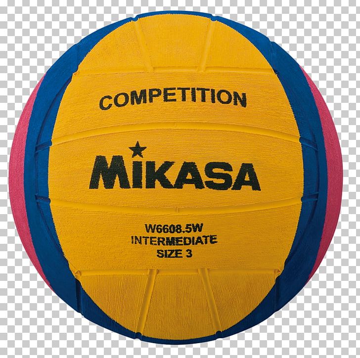 Mikasa Sports Water Polo Ball Volleyball PNG, Clipart, Ball, Ball Game, Fina, Football, Footvolley Free PNG Download