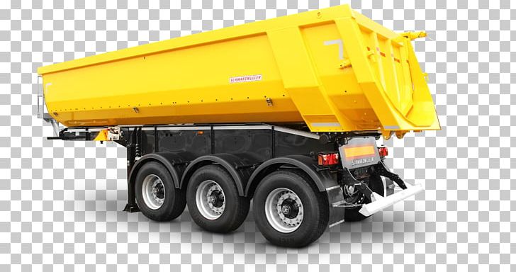 Motor Vehicle Semi-trailer Truck Product Design PNG, Clipart, Cargo, Machine, Mode Of Transport, Motor Vehicle, Semitrailer Free PNG Download