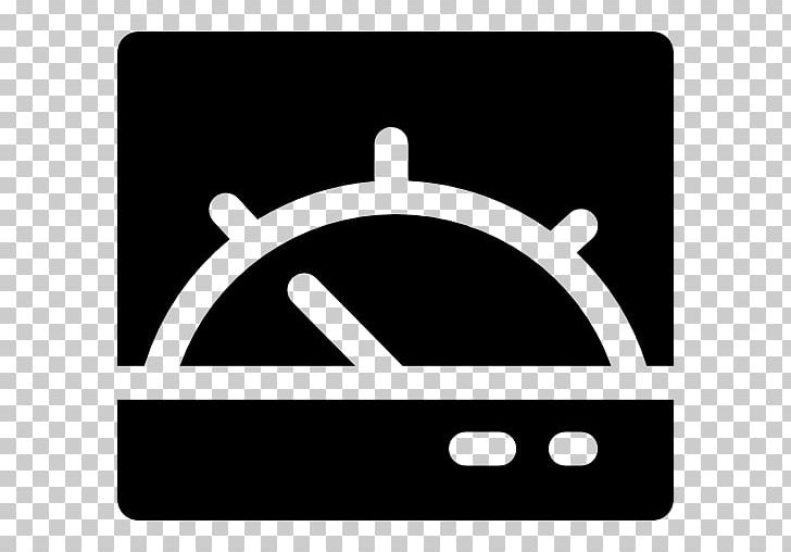 Motor Vehicle Speedometers Computer Icons Cruise Control PNG, Clipart, Area, Black And White, Brand, Computer Icons, Cruise Control Free PNG Download