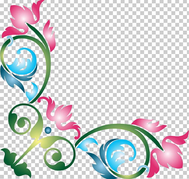 Flower Arranging Leaf Text PNG, Clipart, Body Jewelry, Circle, Computer Icons, Cut Flowers, Desktop Wallpaper Free PNG Download