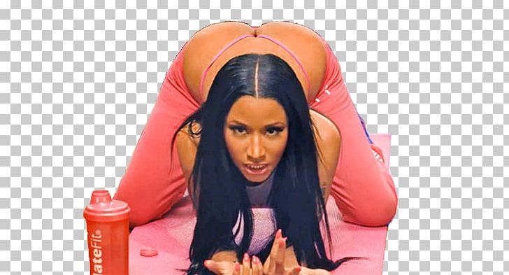 Nicki Minaj Photography 0 PNG, Clipart, 2016, 2018, Channel, Closing Credits, Deviantart Free PNG Download