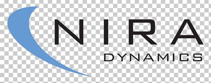 Nira Dynamics AB Business Sensor Fusion Chief Executive Technology PNG, Clipart, Angle, Area, Automotive Industry, Autonomous Car, Brand Free PNG Download