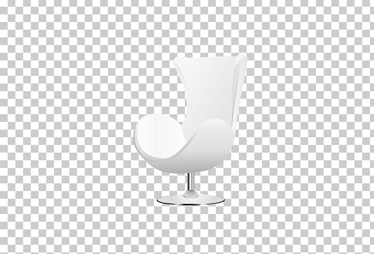 No. 14 Chair Furniture PNG, Clipart, Angle, Baby Chair, Beach Chair, Bench, Black And White Free PNG Download