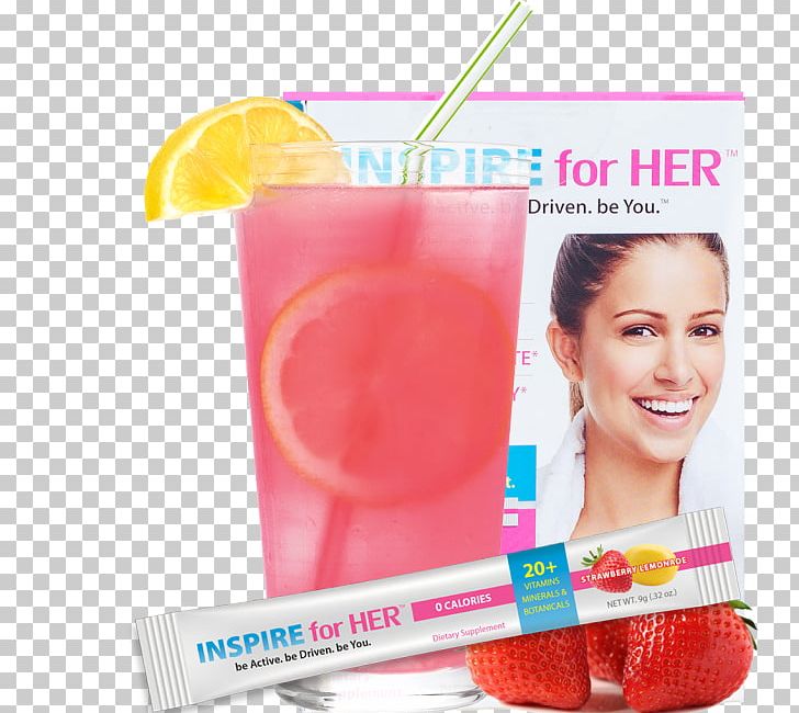 Orange Drink Renewable Energy Woman Renewable Resource PNG, Clipart, Designer, Drink, Energy, Fruit, Ifh Free PNG Download