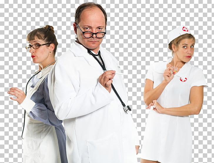 Physician Assistant Medicine Switzerland Comedian PNG, Clipart, Arm, Child, Comedian, Entertainment, Health Care Free PNG Download