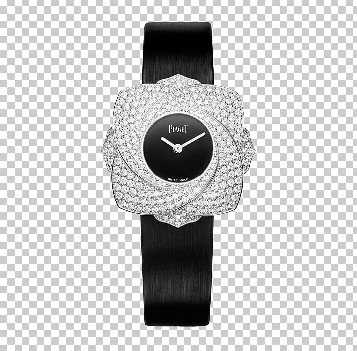 Piaget SA Watch Breguet Diamond A. Lange & Söhne PNG, Clipart, Baume Et Mercier, Bling Bling, Breguet, Clock, Diamond Free PNG Download