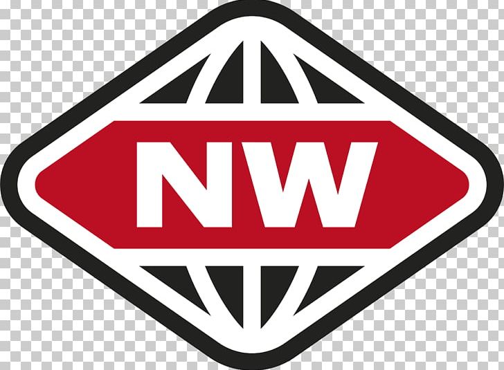 Porirua New World Greenmeadows Foodstuffs Retail PNG, Clipart, Area, Brand, Brave New World, Commit, Emblem Free PNG Download