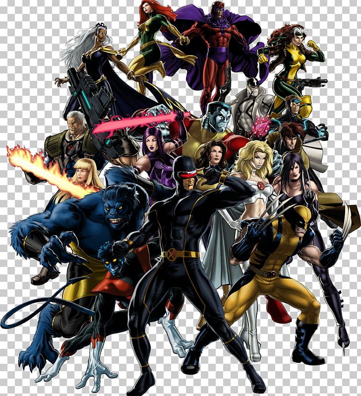 Professor X X-Men: Second Coming Magneto Quicksilver Domino PNG, Clipart, Comic, Comic Book, Domino, Fiction, Fictional Character Free PNG Download