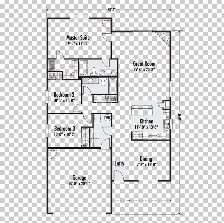 Raheny Madison At The Lakes Floor Plan Foxfield Road Apartment PNG, Clipart, Allentown, Angle, Apartment, Area, Black And White Free PNG Download