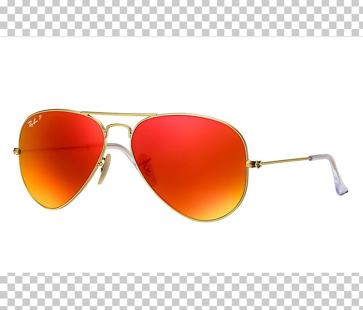 Ray-Ban Aviator Sunglasses Mirrored Sunglasses PNG, Clipart, Aviator Sunglasses, Clothing, Clothing Accessories, Eyewear, Fashion Free PNG Download