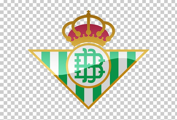 Real Betis Real Sociedad Real Madrid C.F. La Liga SD Eibar PNG, Clipart, Area, Atletico Madrid, Brand, Dream League Soccer, Emblem Free PNG Download