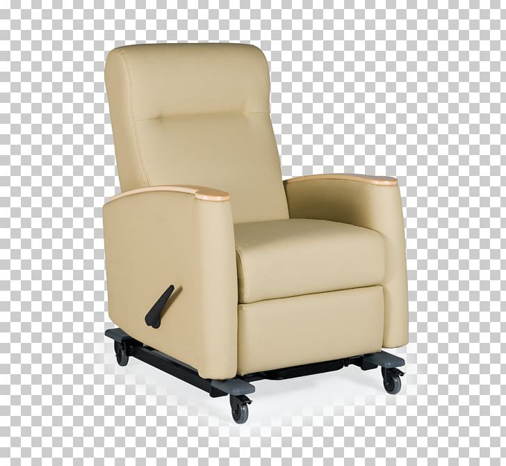 Recliner Table La-Z-Boy Lift Chair PNG, Clipart, Angle, Armrest, Chair, Club Chair, Comfort Free PNG Download