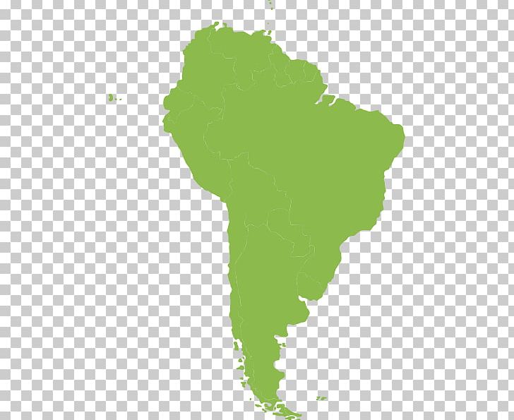 South America Map PNG, Clipart, Americas, Cartoon, Clip Art, Continent, Drawing Free PNG Download
