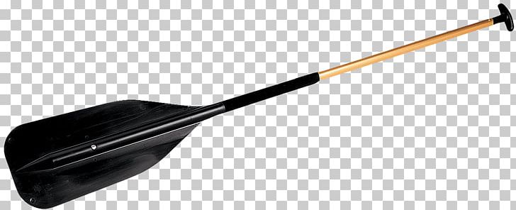 Sports Equipment PNG, Clipart, Line, Paddle, Sport, Sports, Sports Equipment Free PNG Download